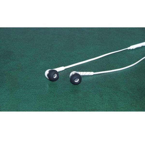 earphone rubber buds price
